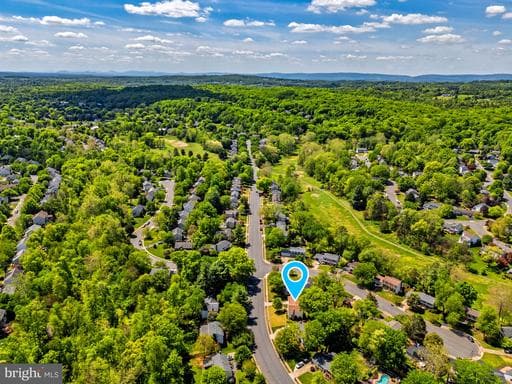 1119 BRADFIELD DRIVE - Photo 1