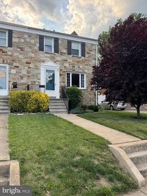 30 SIPPLE AVENUE - Photo 1
