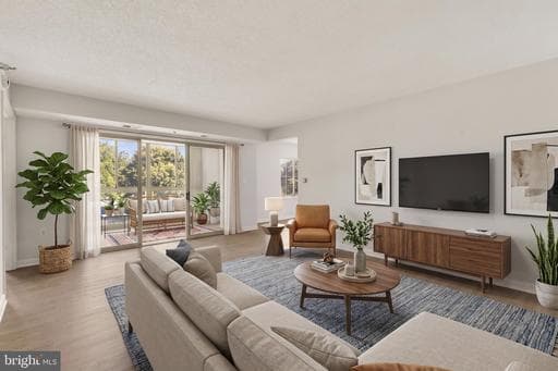 14805 PENNFIELD CIRCLE 309 - Photo 1