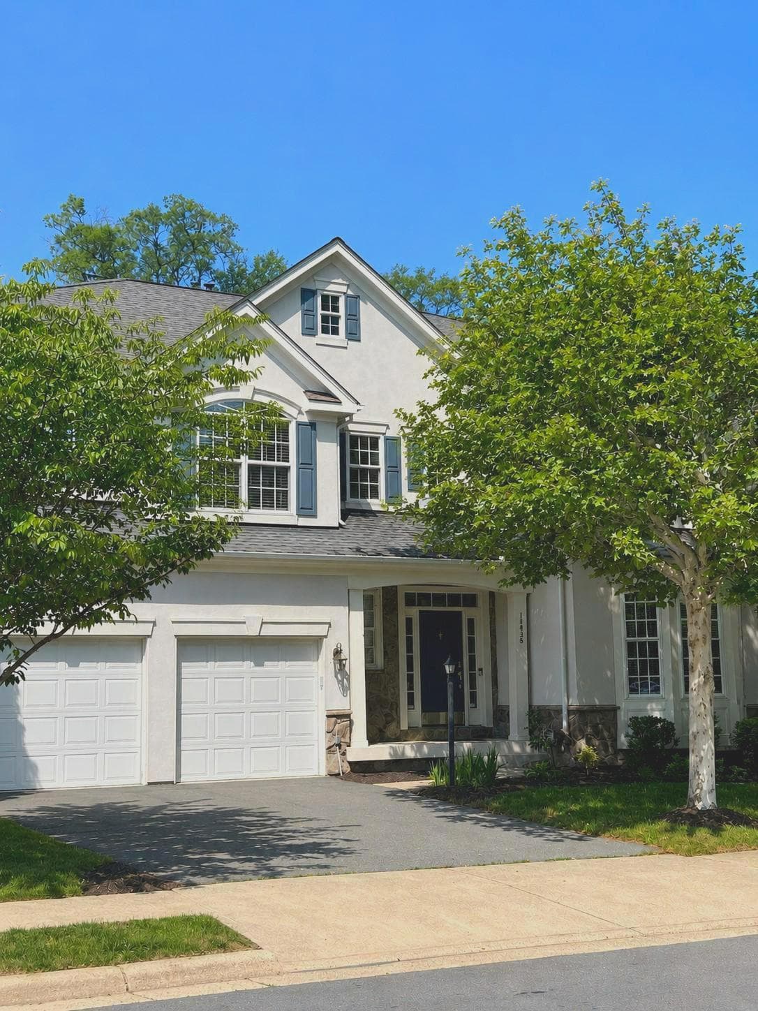 14036 Albert Way, Gainesville, VA 20155-5814, United States - Photo 1