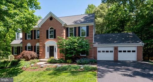 534 POST OAK ROAD - Photo 1