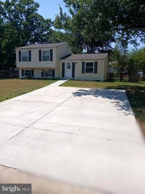 4053 PARKER COURT - Photo 1