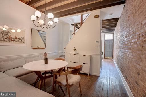 204 S WOLFE STREET - Photo 1