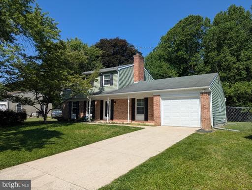 2408 DIXIE LANE - Photo 1