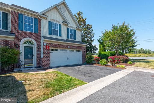 511 SUNLIGHT LN #3,BERLIN,MD,21811,WORCESTER - Photo 1