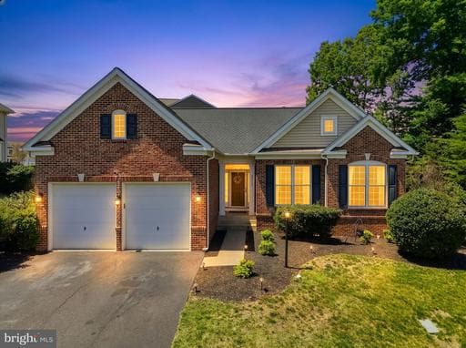 35115 SOMERSET RIDGE ROAD - Photo 1