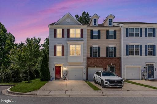 8428 MEADOWLARK LANE - Photo 1