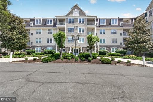 2500 WATERSIDE DRIVE 103