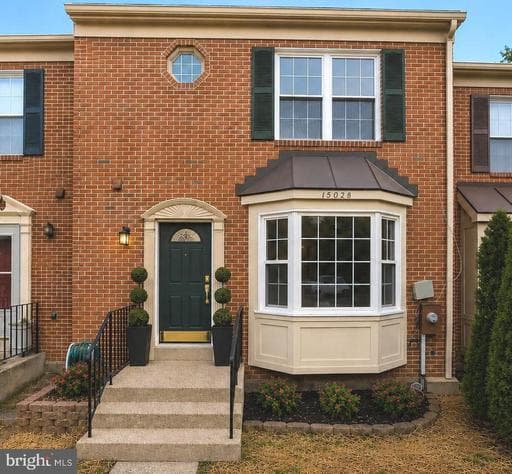 15028 WHEATLAND PLACE - Photo 1