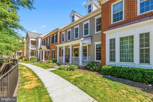20791 RED CEDAR DRIVE - Photo 1