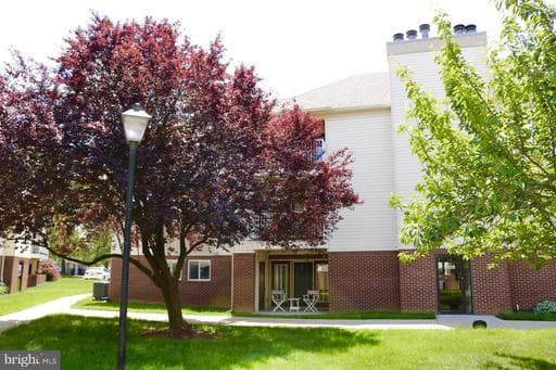 2108 WHITEHALL ROAD BC