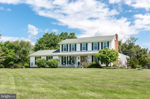 1684 CALICO DRIVE - Photo 1