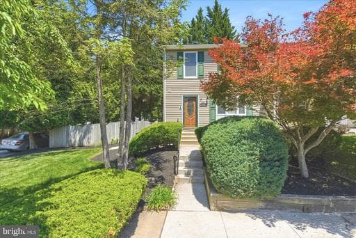12257 BONMOT PLACE - Photo 1