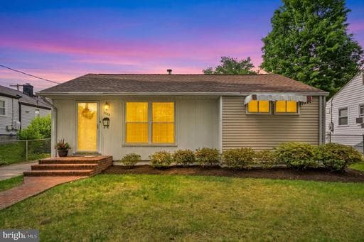 3223 EDGEWOOD ROAD - Photo 1