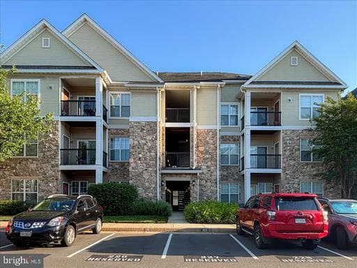 13359 CONNOR DRIVE C - Photo 1