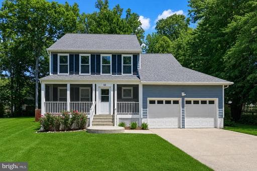 44 KELLY WAY - Photo 1