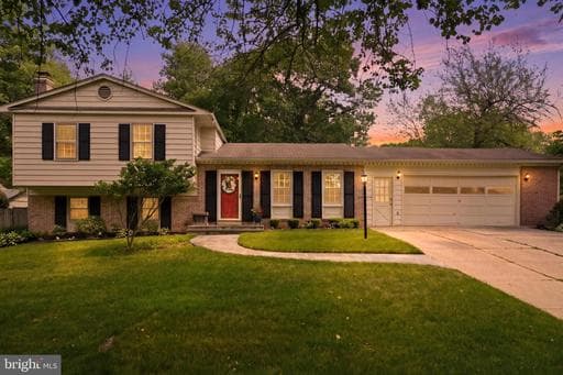 16621 SHEA LANE - Photo 1