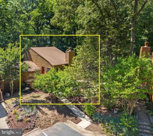 2319 ROCKY POINT PARKWAY - Photo 1