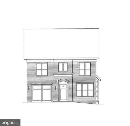4822 CHEVY CHASE BOULEVARD - Photo 1