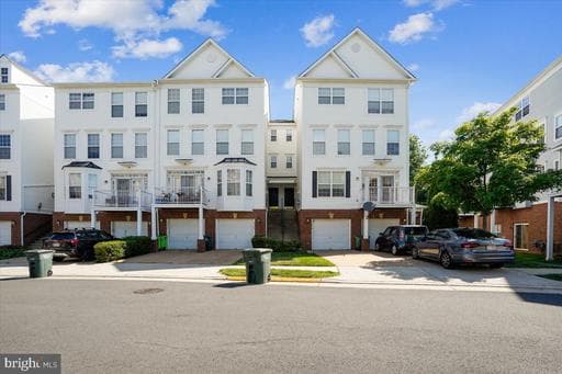 13514 DAVINCI LANE 61