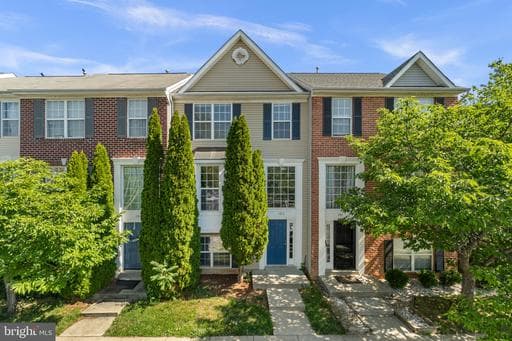 153 FIELDSTONE CT - Photo 1