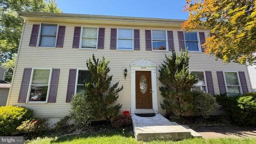 3333 PICKWICK LANE - Photo 1