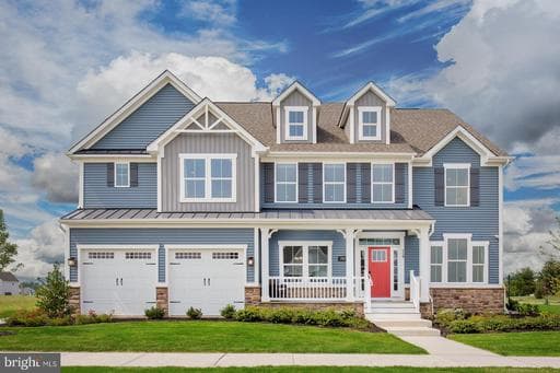 3007 COBALT COURT - Photo 1