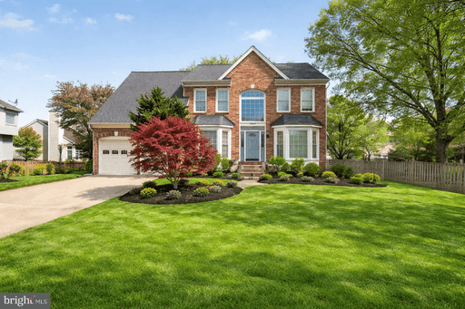 13564 COBRA DRIVE - Photo 1