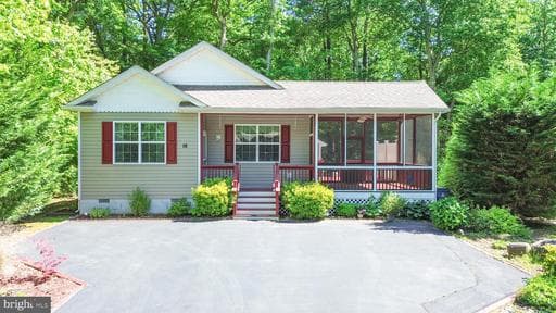 16 JUNIPER COURT - Photo 1