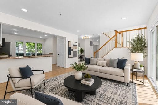 8409 JASMITH COURT - Photo 1