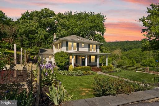 37151 BRANCHRIVER - Photo 1