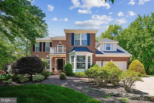 42787 OATYER COURT - Photo 1