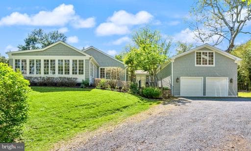 23357 WILDWOOD LANE - Photo 1