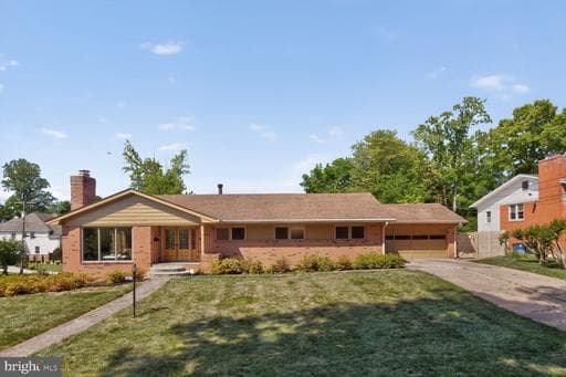 5800 PLAINVIEW ROAD
