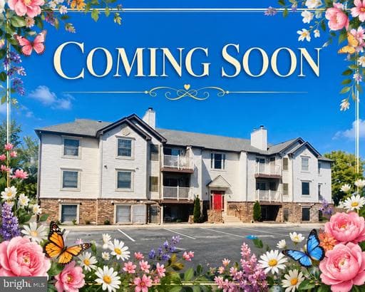 813 STRATFORD WAY H - Photo 1