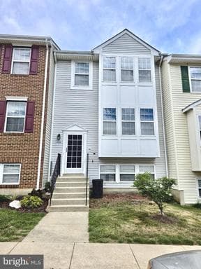 4328 APPLE ORCHARD LANE 3 - Photo 1
