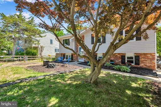 323 TERNWING DRIVE - Photo 1