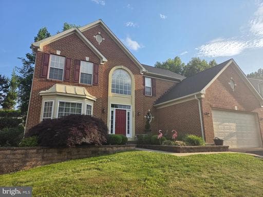 3008 LEWIS LANE - Photo 1