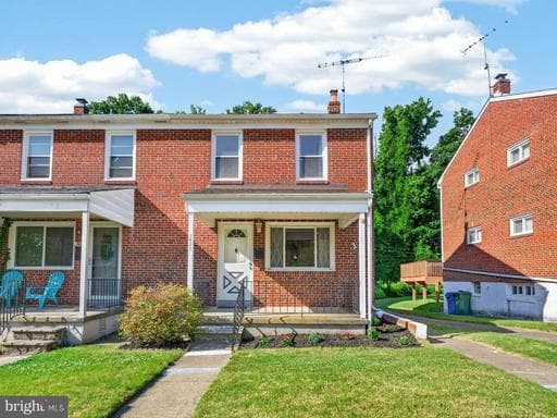 3421 ORLANDO AVENUE - Photo 1