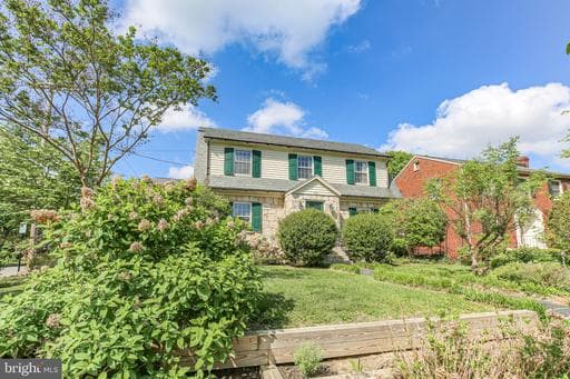 1500 AUGUSTINE AVENUE - Photo 1