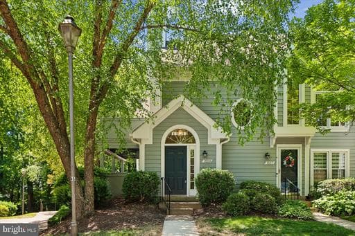 1569 Church Hill Pl, Reston, VA 20194-1238, United States - Photo 1