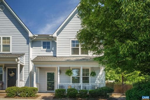 322 MARQUETTE CT,CROZET,VA,22932,ALBEMARLE - Photo 1