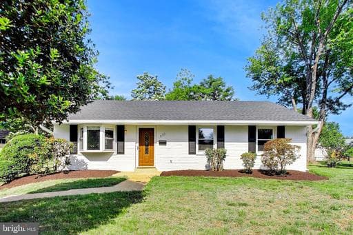 4102 ZION COURT - Photo 1