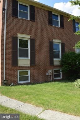 8680 HEAD HARBOUR - Photo 1