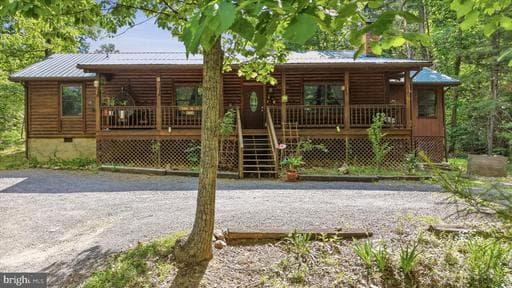 417 IRONWOOD ROAD - Photo 1