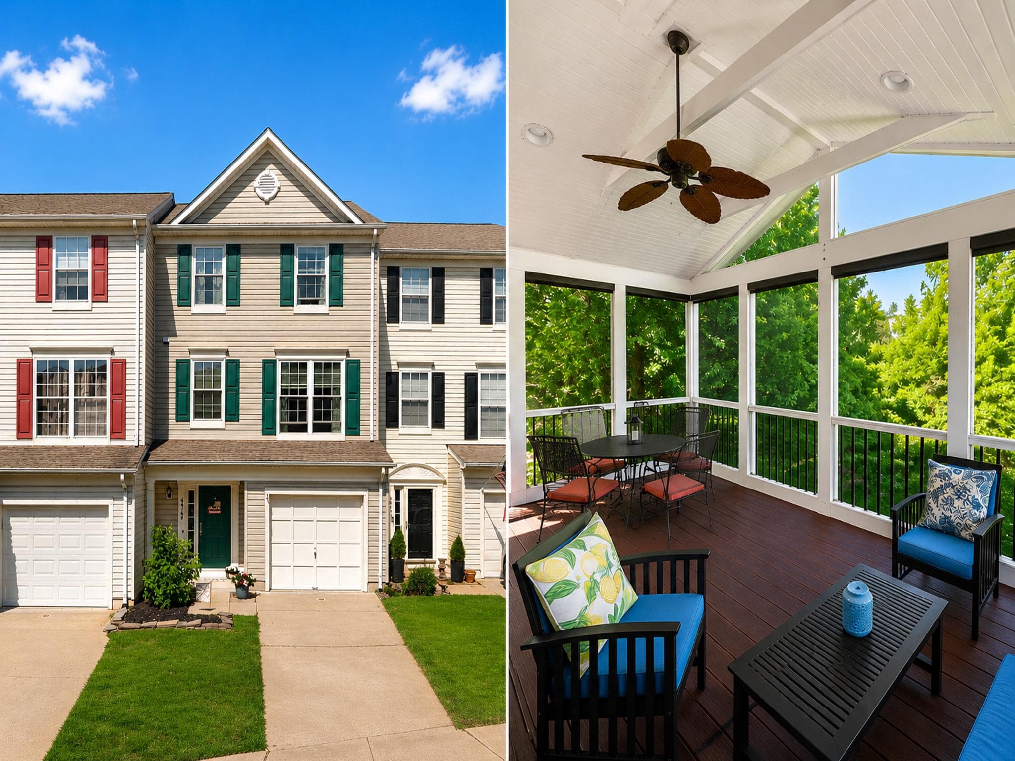 44168 Paget Ter, Ashburn, VA 20147-3850, United States