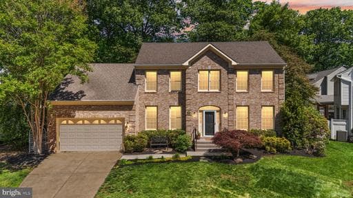 389 CLAGETT STREET - Photo 1