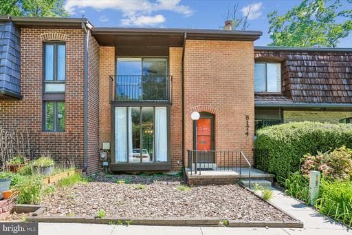 8174 INVERNESS RIDGE ROAD - Photo 1