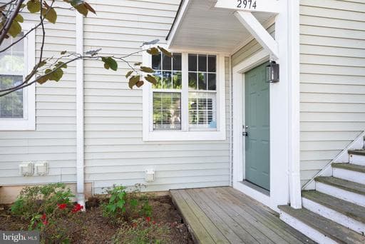 2974 YARLING COURT 2974 - Photo 1