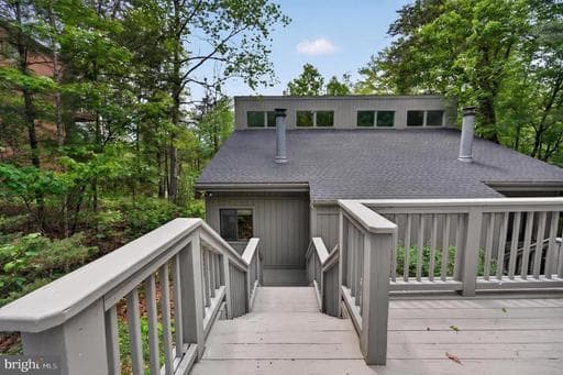 404B SPITZ LANE 88B - Photo 1